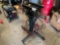 Transmission Hoist