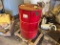 Final Charge Global 50/50 Coolant Antifreeze