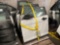 (4) 2007 Ford Taurus Doors