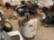 Kellogg-American...B452UA0 Air Compressor