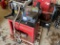 Ammco...4000 Safe-Turn Brake Lathe with Infimatic Feed,