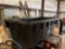 UltraTech Ultra 275 Containment Sump Tank Containment Unit