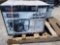 Paladin PLD-TWP80 Water Pump, Qty 1