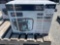 Paladin PLD-TWP80 Water Pump, Qty 1