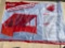 2024 EINGP 10' HD Static Grizzly Rock Screen