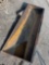 Skid Steer 84