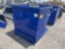 2024 Greatbear Self Dumping Hopper
