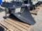 2024 Wolverine TD-13-36R Skid Steer Tree Digger Attachment
