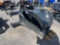 2024 Wolverine SGP-13-46W Skid Steer Stump Grapple Attachment
