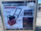 2024 Paladin PLD-PC90 Heavy Duty Plate Compactor
