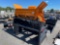 2024 Paladin SMS-64-40G Skid Mounted Screener