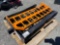 2024 LandHonor PF-11-3500G Skid Steer Pallet Forks