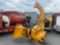 Normet CH222 Wood Chipper