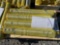2024 LandHero 70mm X 475mm Universal Bucket Pins, Qty: 4