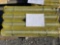 2024 LandHero 90mm X 650mm Universal Bucket Pins, Qty: 4