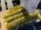 2024 LandHero 25mm X 185mm & 40mm X 270mm Universal Bucket Pins, Qty: 12
