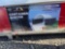 2024 Gold Mountain C2020-300g PE Container Shelter