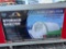 2024 Gold Mountain 203012R-300g PE Dome Storage Shelter