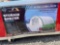 2024 Gold Mountain 203012R-300g PE Dome Storage Shelter