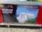 2024 Gold Mountain 203012R-300g PE Dome Storage Shelter