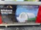 2024 Gold Mountain 203012R-300g PE Dome Storage Shelter