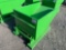 Diggit TG50 Carbon Steel Turnover Box / Hopper