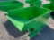 Diggit TG50 Carbon Steel Turnover Box / Hopper