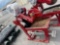 MK Diamond Products MK 5000 Series Block Saw