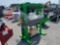 2024 EINGP TY200 Hydraulic Shop Press