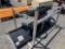 Wolverine DB-15-84W Skid Steer Dozer Blade
