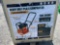 Paladin PLD-PC90 Heavy Duty Plate Compactor