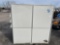 2019 Polar Power Generator
