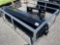 Wolverine PAB-11-72W Angle Broom