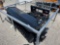 Wolverine PAB-11-72W Angle Broom
