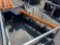 Wolverine TCR-12-48H Skid Steer Trencher