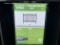 Diggit F10 Wrought Iron Fencing