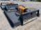 Wolverine BC-13-72W 72