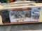 2024 EINGP PHT620 Electric Pallet Jack