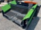 2024 EINGP GF150 Vibratory Topsoil Rock Screen
