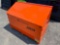 2024 EINGP D6028 Slope Lid Job Box
