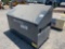 2024 EINGP D6028 Slope Lid Job Box