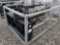 2024 Greatbear 1000/200 Skid Steer Trencher