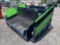 2024 EINGP GF150 Vibratory Topsoil Rock Screen