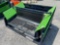 2024 EINGP GF150 Vibratory Topsoil Rock Screen