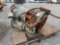 Allison Automatic Transmission