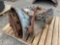 Eaton 8 Speed Manual Transmission