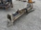 ELKIN...2096-6-SS-D Tailgate Spreader