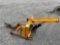 Snowplow Attachment