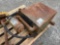 Hydraulic Tank System