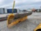 Gledhill 10HSBPR2-OCP-LL Snowplow